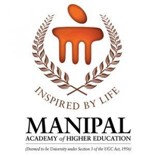 Institution logo